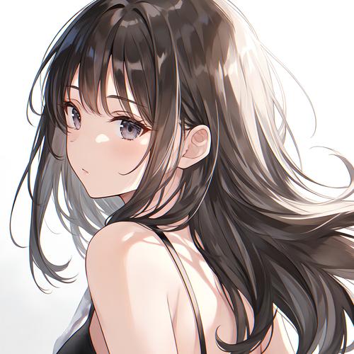 国产免码va在线观看免费不卡日本中文字幕在线视频|jizzjizz国产精品久久|不卡久久综合中文字幕-精品久久三级|亚洲天堂免费在线视频了|在线播放国产99re|欧美亚洲香蕉|黄仁勋称赞DeepSeek：杭州是“中国硅谷”